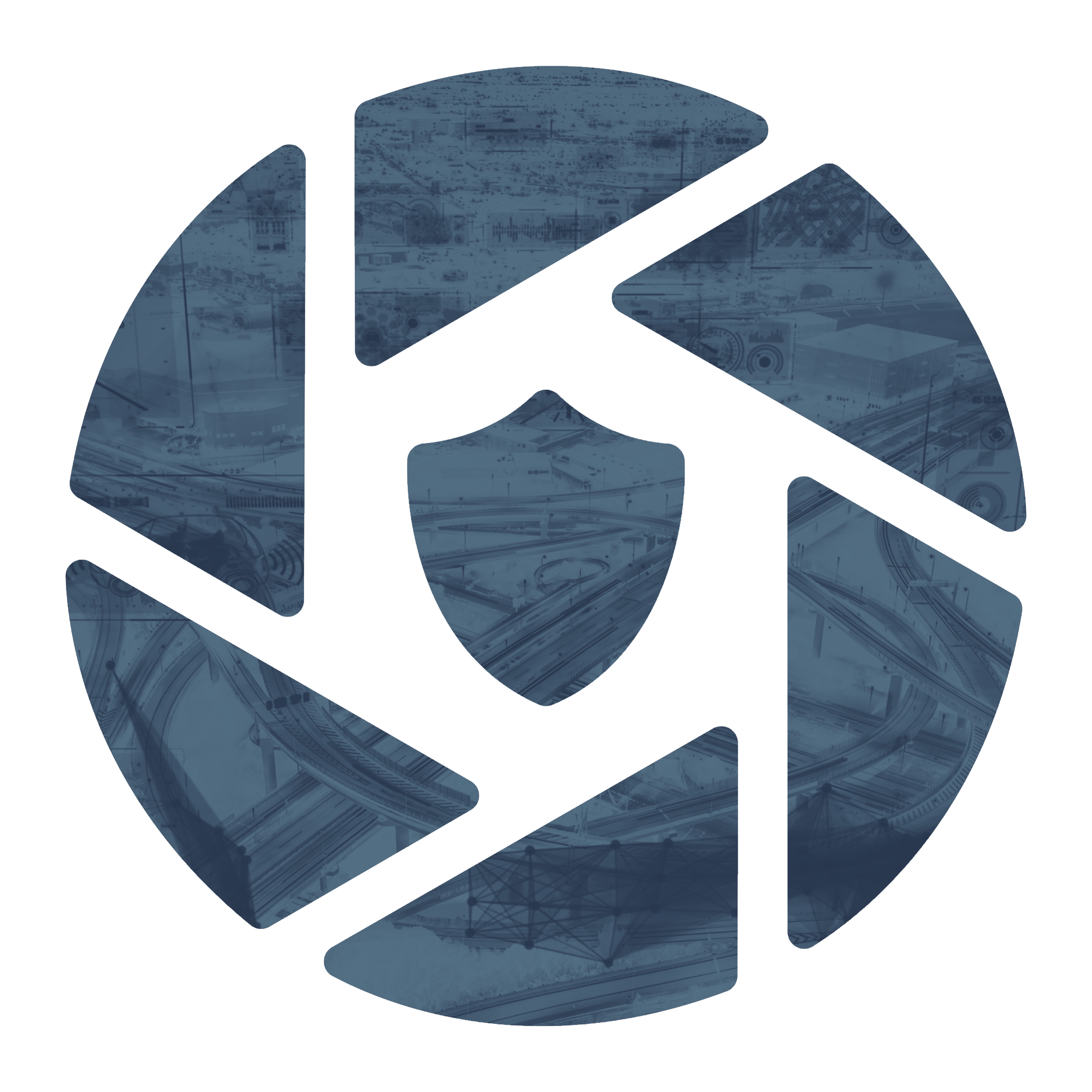 Systemkonfiguration Nivå 1