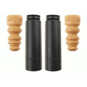 Dammskyddsats, stötdämpare Sachs