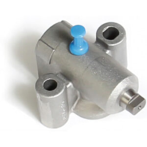 Kedjespännare, kamkedja