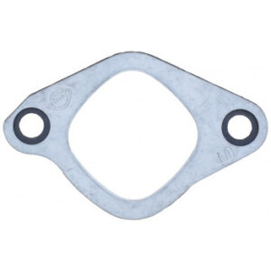 Grenrörspackning Elring