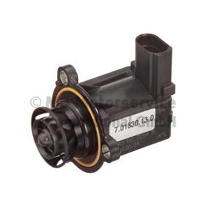 Återcirkulationsventil Pierburg